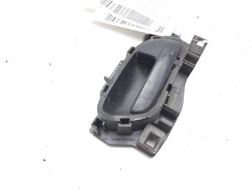Rear right interior door handle CITROËN JUMPY II Van 2.0 HDi 120 | BP14008305I16 
