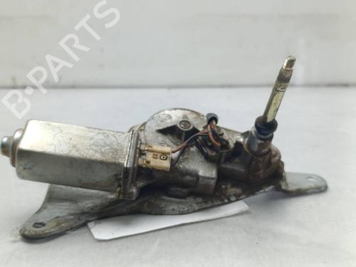 Rear wiper motor SUZUKI IGNIS II (MH) | BP40294578M102 - Image 2