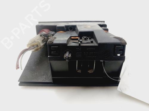 Ashtray SEAT LEON (1M1)  | BP32736686I30  - Image 5