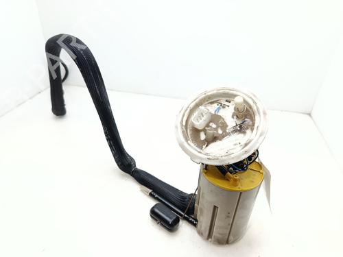 Fuel pump BMW 5 (E60) 530 d | BP34702316M76 - Image 4