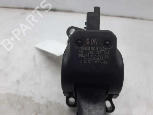 Pedal CITROËN C4 I (LC_)  | BP6441892I4 