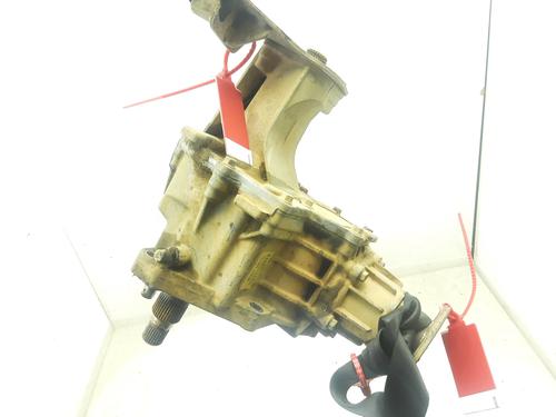 Used Transfer box Transfer box HYUNDAI SANTA FÉ I (SM) 2.0 CRDi (113 hp) 36392315 36392315