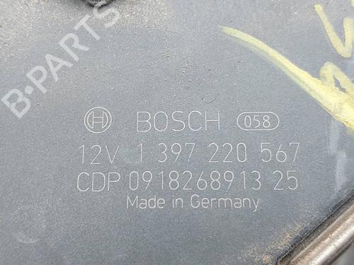 Front wiper motor MERCEDES-BENZ E-CLASS (W212) E 220 CDI / BlueTEC (212.001, 212.002) | BP40445109M29 - Image 5