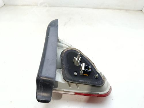 Right tailgate light PEUGEOT 2008 I (CU_) | BP37794457C80 - Image 2