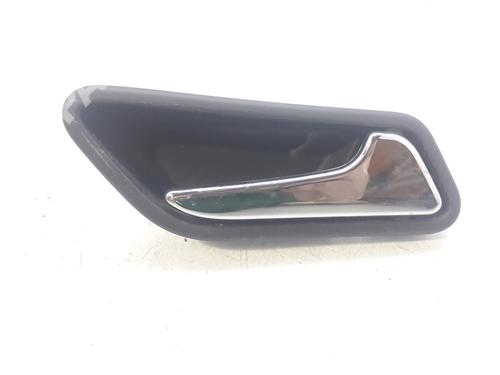 Used Rear right interior door handle Rear right interior door handle MERCEDES-BENZ A-CLASS (W169) A 180 CDI (169.007, 169.307) (109 hp) 8298588 8298588
