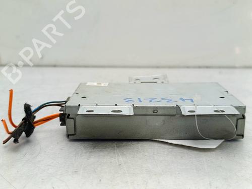 Electronic module MERCEDES-BENZ E-CLASS Coupe (C207) E 220 CDI / d (207.302, 207.301) | BP40537091M83 - Image 3