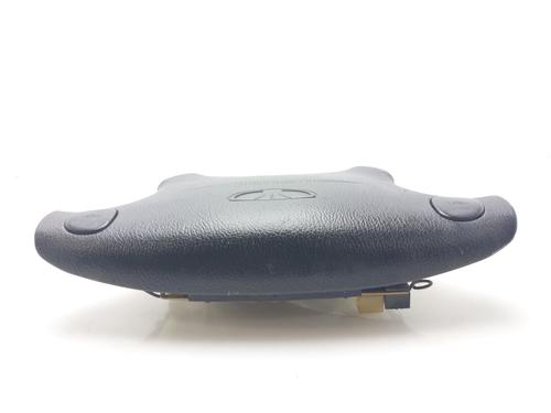 Driver airbag DAEWOO LANOS (KLAT) 1.5 | BP16774603C9