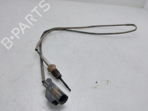 Used Electronic sensor Electronic sensor LAND ROVER DISCOVERY SPORT (L550) 2.0 D 4x4 (150 hp) 35963598 35963598