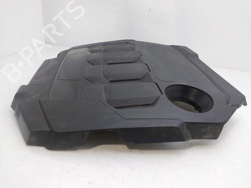 Upper protection SEAT ARONA (KJ7, KJP) 1.6 TDI | BP26610306M93 