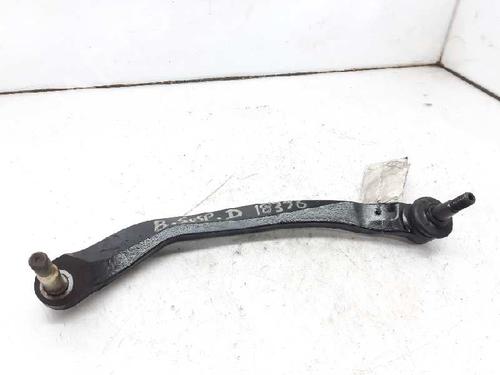 Used Right front suspension arm NISSAN PRIMERA (P12) 2.2 Di (126 hp) 5408935