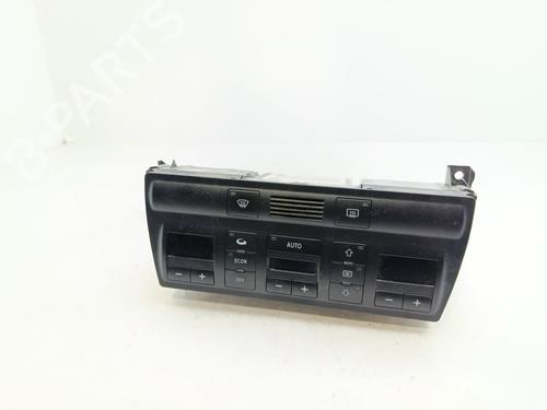 Used Climate control AUDI A6 C5 (4B2, 4B4) [1997-2005]  31064782