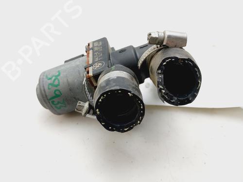 Elektronisk sensor BMW 3 (E46) 316 i | BP28088786M84 