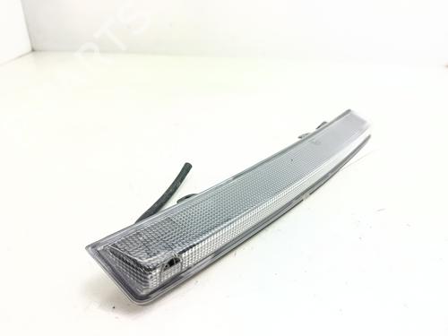 Third brake light PEUGEOT 208 II (UB_, UP_, UW_, UJ_)  | BP28296346L11 