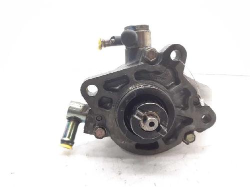Pompe à vide MITSUBISHI GALANT VIII (EA_) 2.0 TDI (EA6A) (90 hp) 6569565