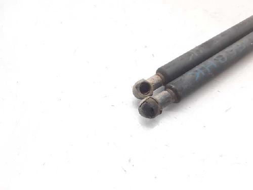 Tailgate lift support BMW X5 (E53) 3.0 d | BP13997203C138 