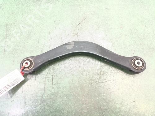 Querlenker links hinten für AUDI A4 B9 (8W2, 8WC) [2015-2025]  27518364