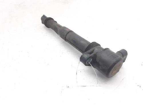 Ignition coil FIAT STILO (192_) 1.6 16V (192_XB1A) | BP6791391M94 