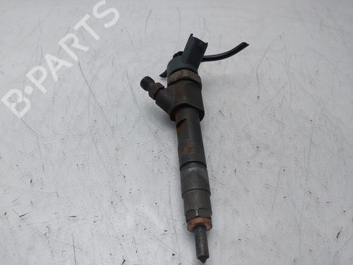 injector-renault-laguna-ii-bg01_-2001-2002-2003-2004-2005-2006-2007-33943669 main image