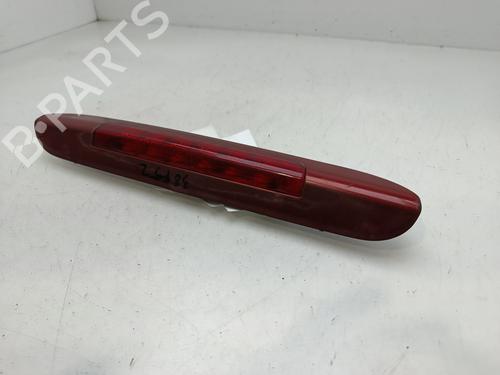 Used Third brake light Third brake light NISSAN TIIDA Hatchback (C11) 1.6 (110 hp) 33974748 33974748