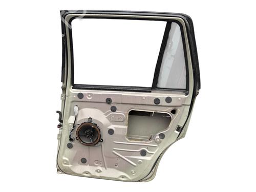 Right rear door VOLVO XC90 I (275) D5 AWD | BP32384671C5