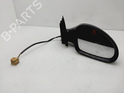 right-mirror-seat-ibiza-iii-6l1-2002-2003-2004-2005-2006-2007-2008-2009-31084612 main image