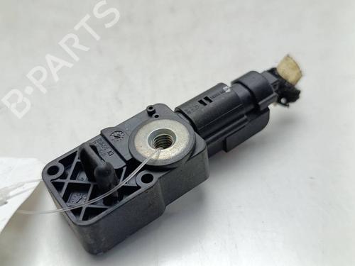 Electronic sensor OPEL INSIGNIA A (G09) | BP40036814M84 - Image 4
