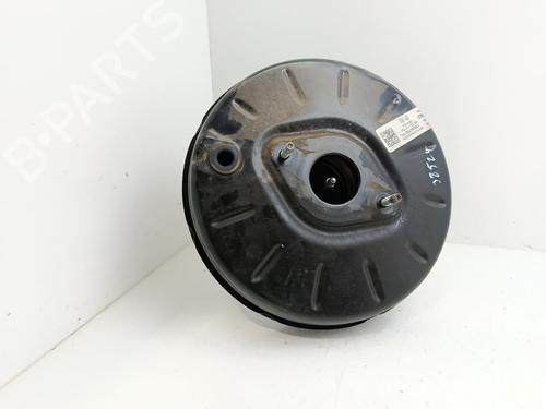 Used Servo brake VW GOLF VII Variant (BA5, BV5) [2013-2022]  29288622