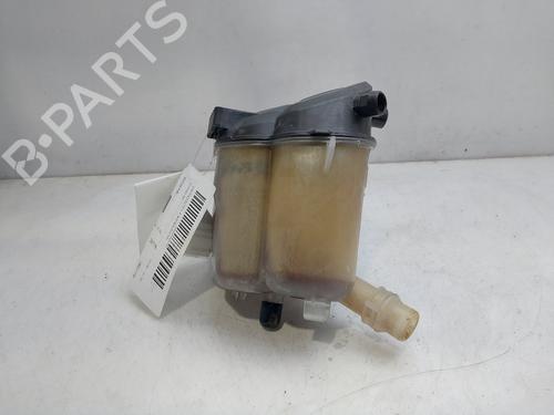 Expansion tank FORD MONDEO IV (BA7) 1.8 TDCi | BP16579552C120 