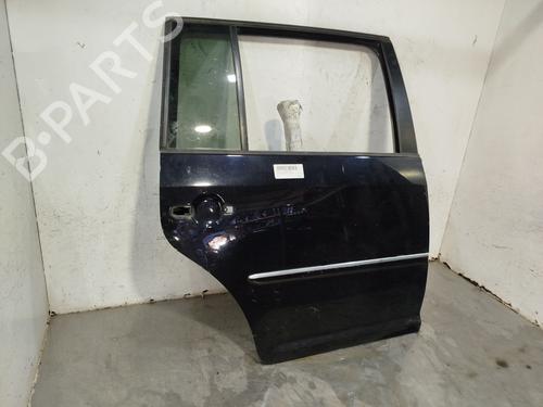Right rear door VW TOURAN (1T1, 1T2)  | BP29879152C5