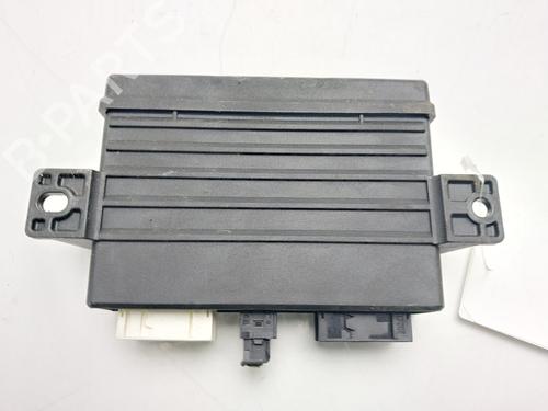 Electronic module CITROËN C5 III (RD_) | BP32991599M83 - Image 2