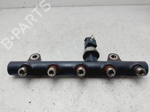 Injection rail CITROËN C5 III (RD_)  | BP29394929M98 