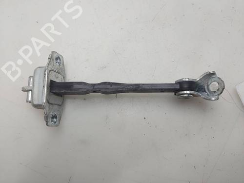 hingedoor-check-strap-suzuki-sx4-ey-gy-2006-39513647 main image