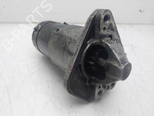 Used Starter Starter 36911912 36911912