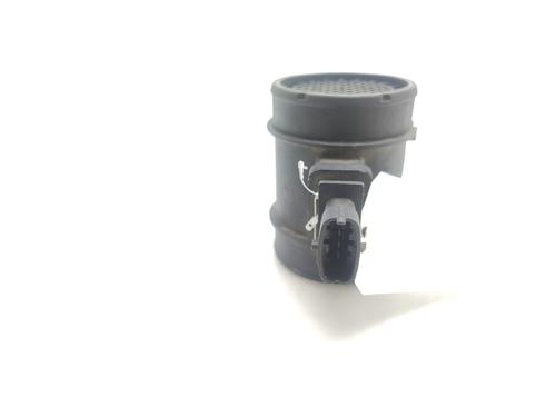 Mass air flow sensor CHEVROLET CAPTIVA (C100, C140) 2.0 D | BP26592482M95 