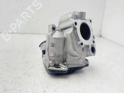 Used Egr MERCEDES-BENZ E-CLASS (W212) E 220 CDI / BlueTEC (212.001, 212.002) (170 hp) 27222436