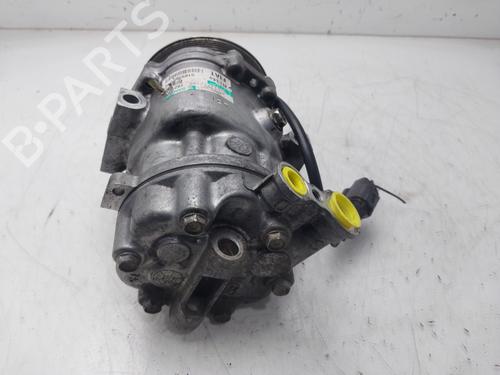 AC compressor FIAT DOBLO Cargo (263_)  | BP35963601M34  - Image 5