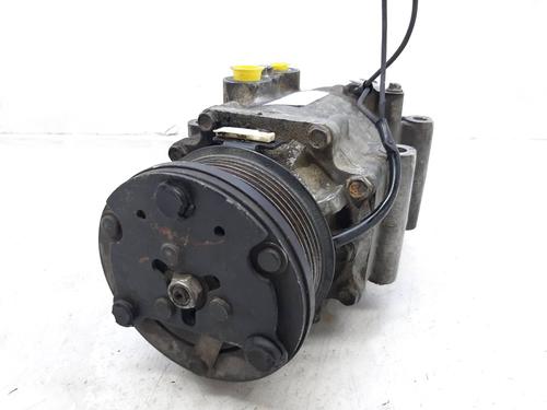 ac-compressor-ford-focus-i-turnier-dnw-18-turbo-di-tddi-ys4h19d629ac-1999-2000-2001-2002-2003-2004-2005-2006-2007-10507374 main image