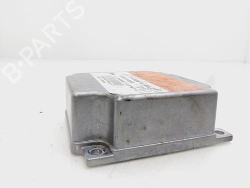 ECU airbags MERCEDES-BENZ E-CLASS (W211) E 320 CDI (211.026) | BP25991524M53 