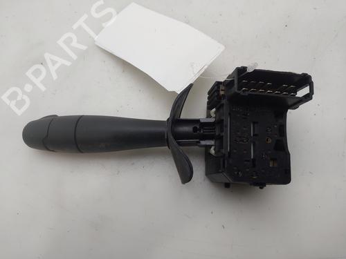Ratstangsstang DACIA DUSTER (HS_) | BP38056381I23 - Image 4