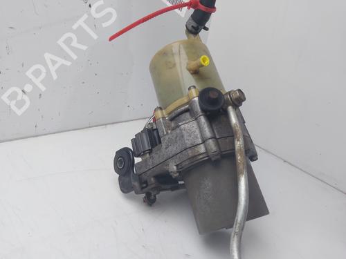Steering pump MAZDA 3 Saloon (BK) 1.6 DI Turbo (BK12Y) | BP32736618M99 - Image 2