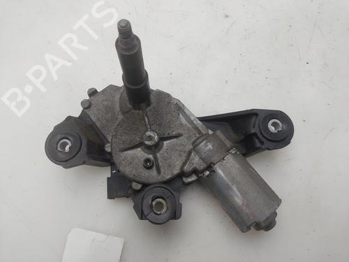 rear-wiper-motor-renault-megane-iii-hatchback-bz01_-b3_-2008-36844682 main image