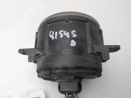 right-front-fog-light-citroen-c4-i-lc_-2004-2005-2006-2007-2008-2009-2010-2011-2012-2013-2014-34164274 main image