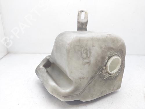 Windscreen washer tank BMW 3 Touring (E36) 320 i (150 hp) 61678360748 | 61678360748 |