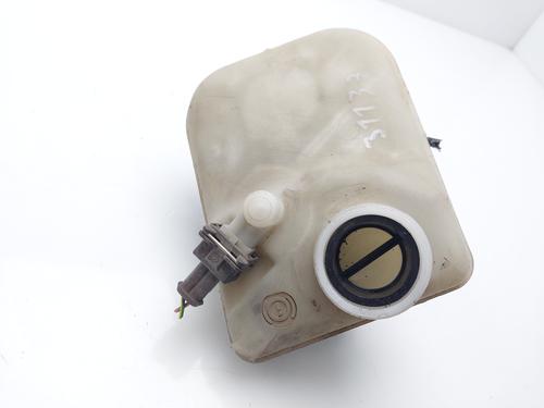 Brake master cylinder CITROËN XSARA (N1) 2.0 HDi 90 | BP16745708M77 