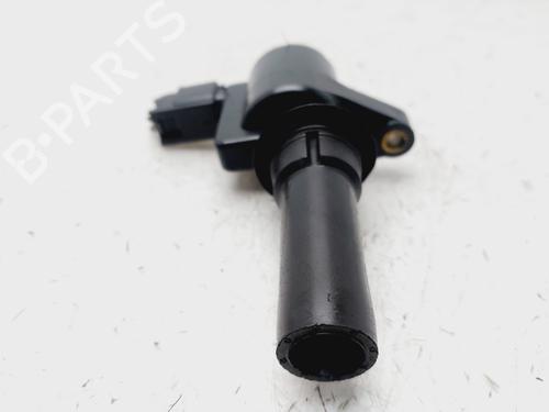 Ignition coil JAGUAR S-TYPE II (X200) | BP28723812M94