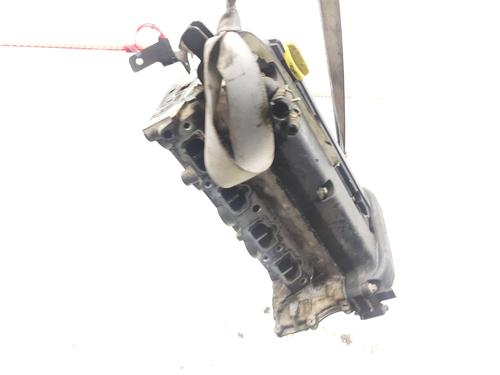 Culata OPEL MERIVA A MPV (X03)  | BP30004465M5 