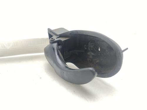 Front left interior door handle FORD TRANSIT Van (FA_ _) 2.0 DI (FAE_, FAF_, FAG_) | BP23139091I13 