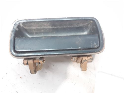 rear-left-exterior-door-handle-suzuki-vitara-et-hdi-se-420hdi-8284056b005pk-2003-2004-2005-10203938 main image