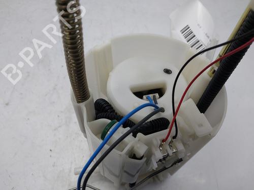 Fuel pump MITSUBISHI OUTLANDER III (GG_W, GF_W, ZJ, ZL, ZK) 2.2 Di-D (GF6W) | BP19258714M76 