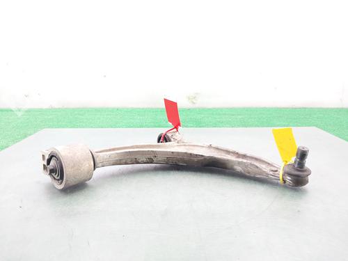 BP13618871M13 | Braço suspensão frente direito OPEL ASTRA J (P10) 1.6 CDTi (68) BP13618871M13